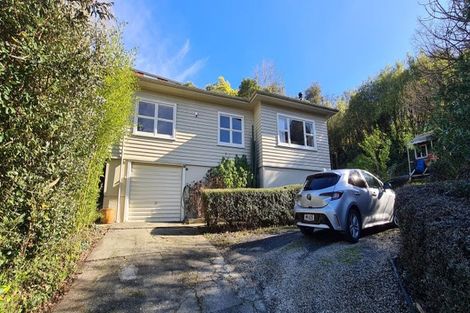 Photo of property in 32 Montreal Road, Washington Valley, Nelson, 7010