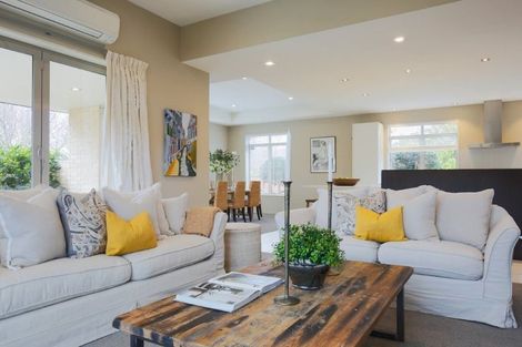 Photo of property in 18 Hampstead Lane, Prebbleton, 7604