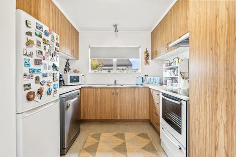 Photo of property in 106a Mill Road, Kensington, Whangarei, 0112