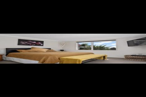 Photo of property in 134d Whakamarama Road, Whakamarama, Tauranga, 3179