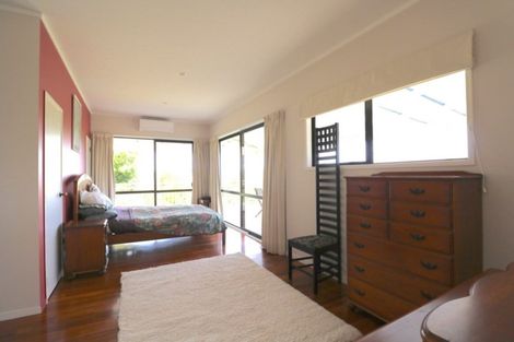 Photo of property in 189 Hihi Road, Mangonui, 0494