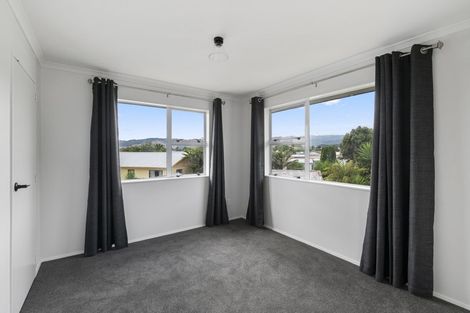 Photo of property in 35 Balmoral Street, Levin, 5510