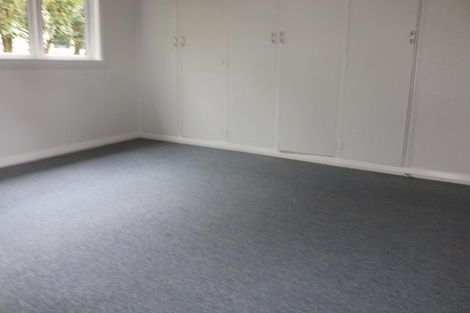 Photo of property in 15 Webb Street, Terrace End, Palmerston North, 4410