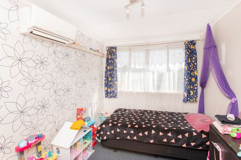 Photo of property in 42 Lyell Road, Outer Kaiti, Gisborne, 4010