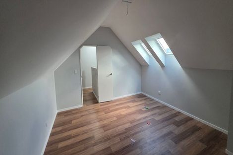 Photo of property in 195 Kittyhawk Avenue, Wigram, Christchurch, 8042