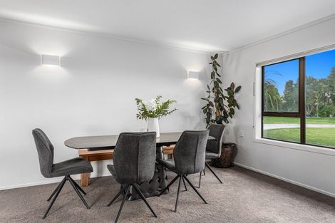 Photo of property in 97 East Bank Road, Edgecumbe, Whakatane, 3193