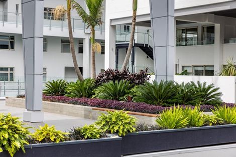 Photo of property in Y21/30 York Street, Parnell, Auckland, 1052