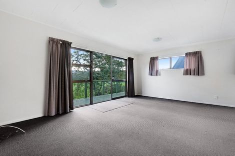 Photo of property in 1/41 Glencoe Road, Browns Bay, Auckland, 0630