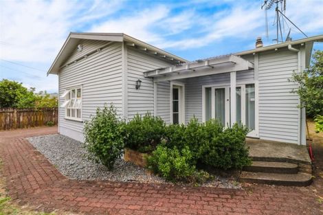 Photo of property in 40 Macfarlane Street, Hamilton East, Hamilton, 3216