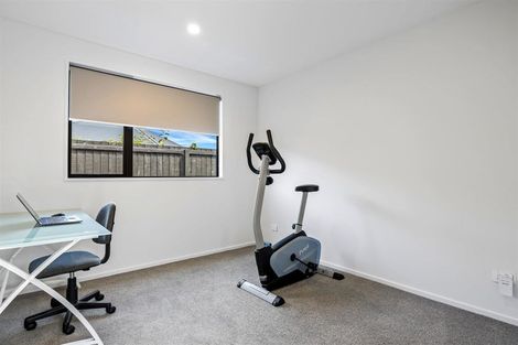 Photo of property in 30 Haughey Drive, Mairehau, Christchurch, 8052