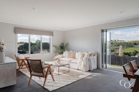 Photo of property in 72 Adler Drive, Ohauiti, Tauranga, 3112