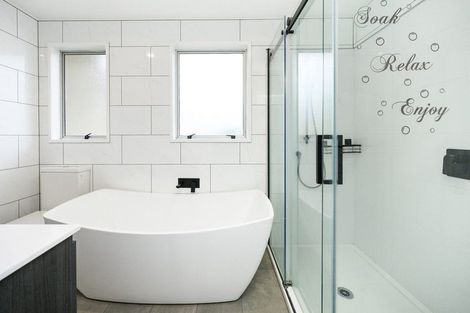 Photo of property in 158 Denbigh Street, Feilding, 4702