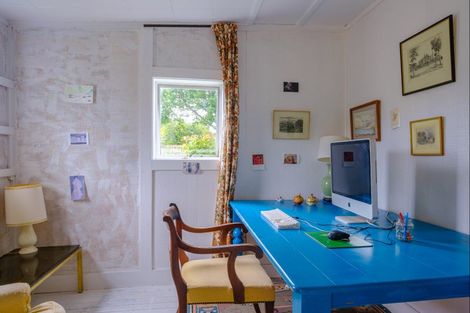 Photo of property in 25 Oioi Street, Owhango, 3990