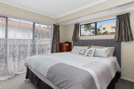 Photo of property in 19 Te Koari Drive, Brookfield, Tauranga, 3110