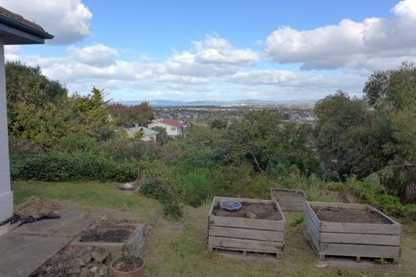 Photo of property in 38 Guys Hill Road, Hospital Hill, Napier, 4110