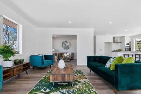 Photo of property in 23 Downer Access Road, Kaukapakapa, 0873