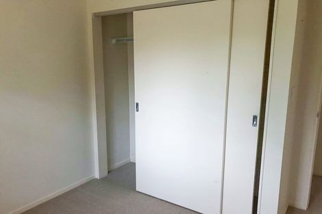 Photo of property in 31/17 Georgia Terrace, Albany, Auckland, 0632