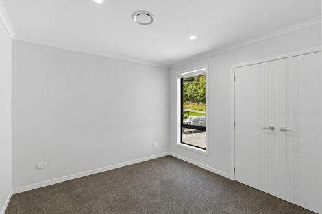 Photo of property in 6 Hadfield Road, Peka Peka, Waikanae, 5391