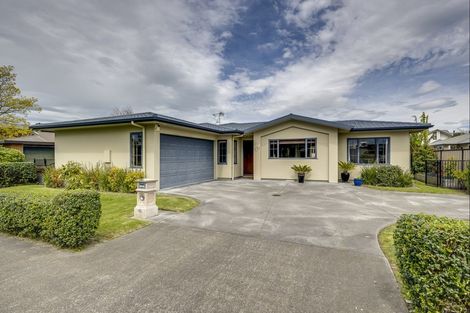 Photo of property in 45a Mission Road, Greenmeadows, Napier, 4112