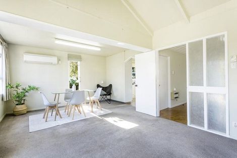 Photo of property in 23 Severn Street, Mosgiel, 9024