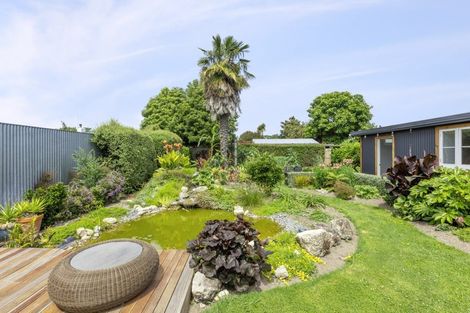 Photo of property in 1111a Heretaunga Street East, Parkvale, Hastings, 4122