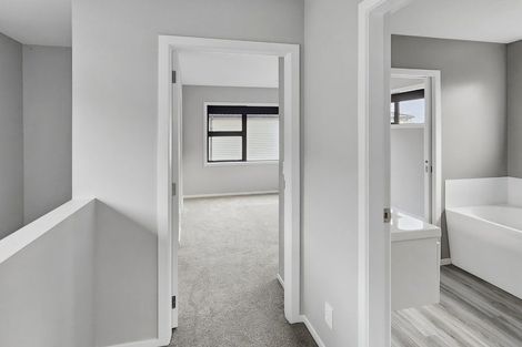 Photo of property in 83d Seddon Street, Naenae, Lower Hutt, 5011