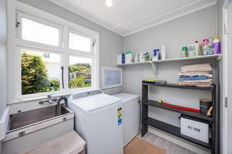 Photo of property in 523 Wellington Road, Marton, 4710