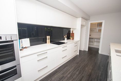 Photo of property in 3 Primrose Place, Allenton, Ashburton, 7700