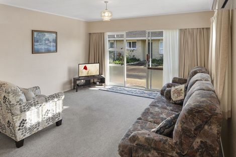 Photo of property in 153d Songer Street, Stoke, Nelson, 7011