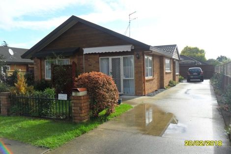 Photo of property in 38 Bowen Street, Cambridge, 3434