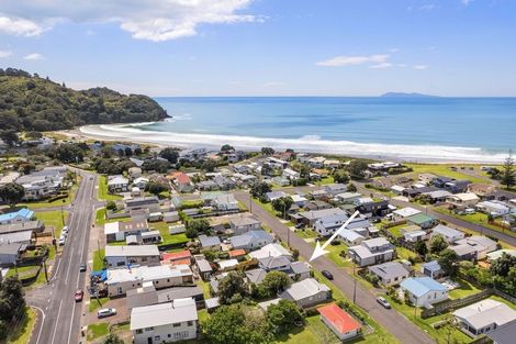 Photo of property in 13 Marine Avenue, Waihi Beach, 3611