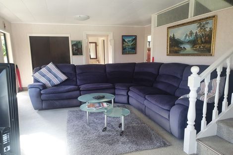 Photo of property in 6 Seaview Road, Cable Bay, 0420