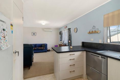 Photo of property in 31b Scott Avenue, Owhata, Rotorua, 3010