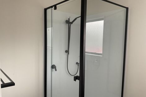 Photo of property in 255 Rodney Street, Wellsford, 0900