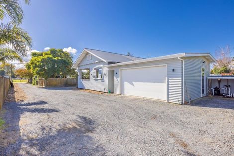 Photo of property in 35 Milton Street, Leamington, Cambridge, 3432