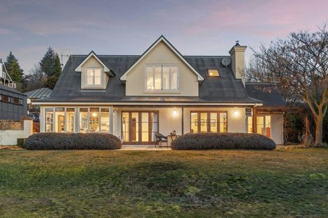 Photo of property in 80 Roche Street, Wanaka, 9305