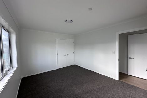 Photo of property in 34 Aaron Place, Brookfield, Tauranga, 3110