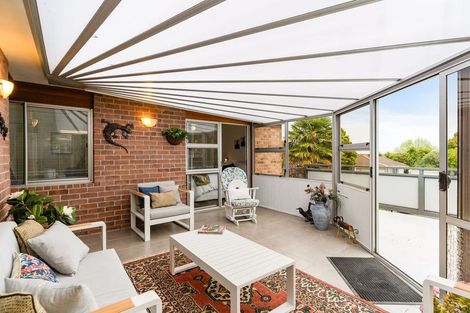 Photo of property in 54 Marendellas Drive, Bucklands Beach, Auckland, 2014