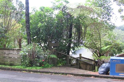 Photo of property in 14 Tainui Road, Titirangi, Auckland, 0604