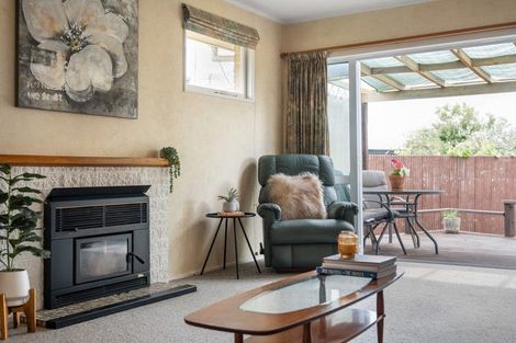 Photo of property in 31 Mckenzie Street, Witherlea, Blenheim, 7201