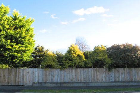 Photo of property in 8 Berkley Avenue, Hillcrest, Hamilton, 3216