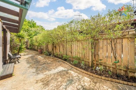 Photo of property in 20 Mccarthy Grove, Clouston Park, Upper Hutt, 5018