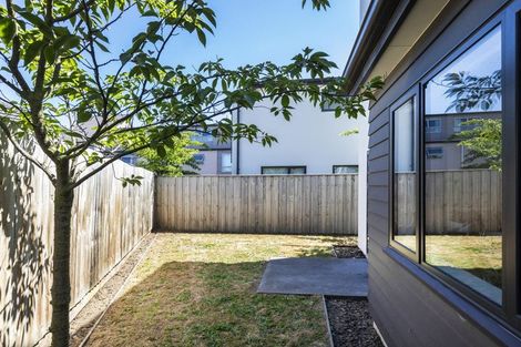 Photo of property in 12b Broadbent Street, Riccarton, Christchurch, 8041