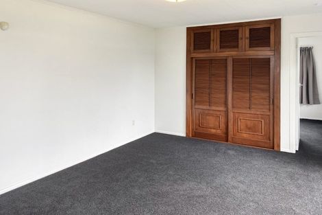 Photo of property in 5 Clarevale Street, Burwood, Christchurch, 8083