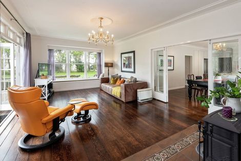 Photo of property in 522 Great South Road, Rosehill, Papakura, 2113