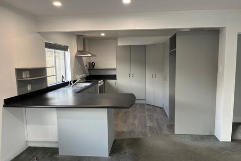 Photo of property in 2/230 Rifle Range Road, Tauhara, Taupo, 3330