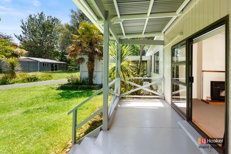 Photo of property in 1 Cuba Street, Waihi, 3610