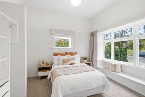 Photo of property in 30 Cowlishaw Street, Avonside, Christchurch, 8061