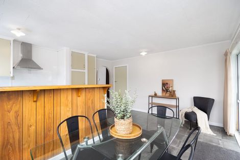 Photo of property in 63 Malfroy Road, Victoria, Rotorua, 3010