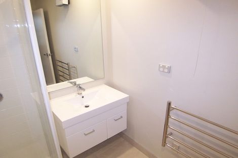 Photo of property in 13/7 Bangor Street, Christchurch Central, Christchurch, 8011